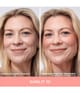 Zdjęcie produktu 5 z 6, IT Cosmetics Do It All Róż
