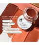 Zdjęcie produktu 6 z 6, IT Cosmetics Do It All Róż