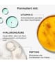 Immagine prodotto 3 di 6, IT Cosmetics Do It All Fard