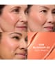 Produktbild 4 von 6, IT Cosmetics Do It All Rouge