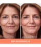 Produktbild 5 von 6, IT Cosmetics Do It All Rouge