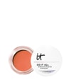Zdjęcie produktu 1 z 6, IT Cosmetics Do It All Róż