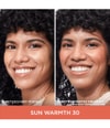 Zdjęcie produktu 3 z 6, IT Cosmetics Do It All Róż