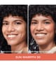 Zdjęcie produktu 3 z 6, IT Cosmetics Do It All Róż