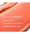 Zdjęcie produktu 4 z 6, IT Cosmetics Do It All Róż