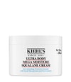 Produktbild 1 von 6, Kiehl's Ultra Body Körpercreme