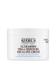 Produktbild 1 von 6, Kiehl's Ultra Body Körpercreme