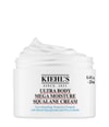 Produktbild 2 von 6, Kiehl's Ultra Body Körpercreme