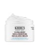 Produktbild 2 von 6, Kiehl's Ultra Body Körpercreme