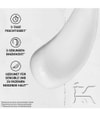Produktbillede 3 af 5, Kiehl's Ultra Body Kropscreme