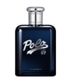 Zdjęcie produktu 1 z 4, Ralph Lauren Polo 67 Woda perfumowana