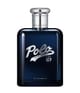 Zdjęcie produktu 1 z 4, Ralph Lauren Polo 67 Woda perfumowana