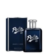 Zdjęcie produktu 2 z 4, Ralph Lauren Polo 67 Woda perfumowana