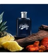 Zdjęcie produktu 3 z 4, Ralph Lauren Polo 67 Woda perfumowana