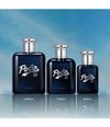 Zdjęcie produktu 4 z 4, Ralph Lauren Polo 67 Woda perfumowana