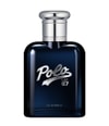 Zdjęcie produktu 1 z 4, Ralph Lauren Polo 67 Woda perfumowana