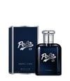 Zdjęcie produktu 2 z 4, Ralph Lauren Polo 67 Woda perfumowana