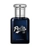Productafbeelding 1 van 4, Ralph Lauren Polo 67 Eau de Parfum