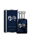 Produktbild 2 av 4, Ralph Lauren Polo 67 Eau de Parfum