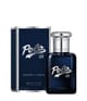 Zdjęcie produktu 2 z 4, Ralph Lauren Polo 67 Woda perfumowana