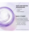 Produktbillede 2 af 6, IT Cosmetics Confidence in a Cream Ansigtscreme