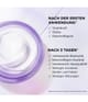 Produktbild 2 von 6, IT Cosmetics Confidence in a Cream Gesichtscreme