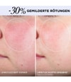 Produktbillede 3 af 6, IT Cosmetics Confidence in a Cream Ansigtscreme