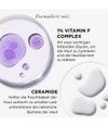 Produktbillede 5 af 6, IT Cosmetics Confidence in a Cream Ansigtscreme