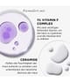 Produktbillede 5 af 6, IT Cosmetics Confidence in a Cream Ansigtscreme