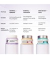 Produktbillede 6 af 6, IT Cosmetics Confidence in a Cream Ansigtscreme