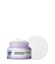 Produktbild 1 von 6, IT Cosmetics Confidence in a Cream Gesichtscreme