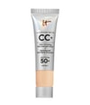 Produktbild 1 von 6, IT Cosmetics Your Skin But Better CC Cream