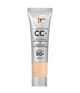 Zdjęcie produktu 1 z 6, IT Cosmetics Your Skin But Better Krem CC