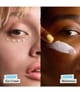 Kiehl's Ultra Facial Ansiktsvårdskit 1 st 3605973009189 visual3-shot_se