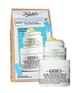 Kiehl's Ultra Facial Ansiktsvårdskit 1 st 3605973009189 base-shot_se