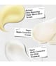 Kiehl's Super Multi-Corrective Ansiktsvårdskit 1 st 3605973009202 pack-shot_se