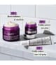 Kiehl's Super Multi-Corrective Ansiktsvårdskit 1 st 3605973009202 visual2-shot_se