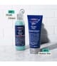 Kiehl's Facial Fuel Ansiktsvårdskit 1 st 3605973009240 visual-shot_se