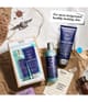 Kiehl's Facial Fuel Ansiktsvårdskit 1 st 3605973009240 visual3-shot_se