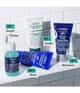 Kiehl's Facial Fuel Ansiktsvårdskit 1 st 3605973009264 visual-shot_se
