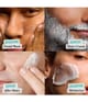 Kiehl's Facial Fuel Ansiktsvårdskit 1 st 3605973009264 visual2-shot_se