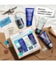 Kiehl's Facial Fuel Ansiktsvårdskit 1 st 3605973009264 visual3-shot_se