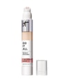 Productafbeelding 1 van 6, IT Cosmetics Do it All Concealer