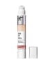 Productafbeelding 1 van 6, IT Cosmetics Do it All Concealer