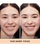 Productafbeelding 2 van 6, IT Cosmetics Do it All Concealer