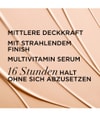 Productafbeelding 3 van 6, IT Cosmetics Do it All Concealer