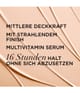 Productafbeelding 3 van 6, IT Cosmetics Do it All Concealer