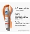Produktbillede 4 af 6, IT Cosmetics Do it All Concealer