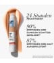Produktbild 4 von 6, IT Cosmetics Do it All Concealer