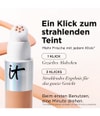 Produktbillede 6 af 6, IT Cosmetics Do it All Concealer